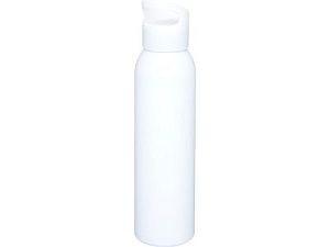 Бутылка спортивная «Sky»