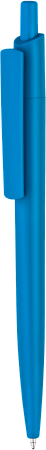 Ручка HIT COLOR Голубая 1341.12