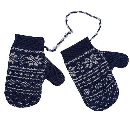 Подвески вязаные