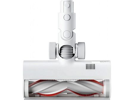 Пылесос аккумуляторный «Vacuum Cleaner G10 Plus»