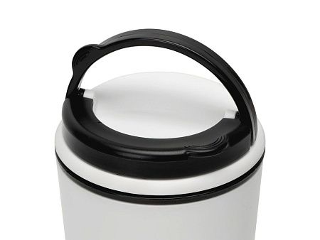 Термокружка  «Moment», 350 мл