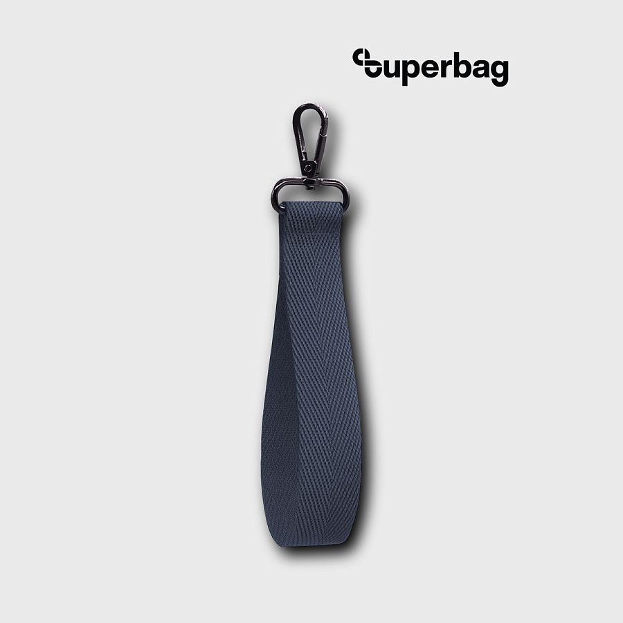 Ремувка 4sb flat