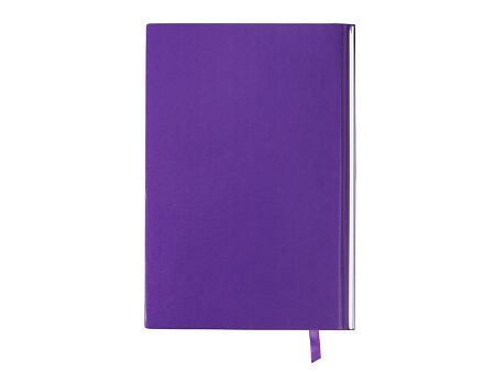 Блокнот А5 «Scribe»