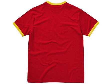 Футболка "Adelaide" мужская