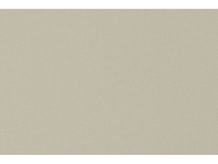 Футболка "Heavy Super Club" мужская