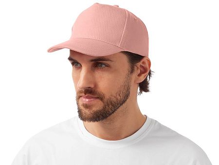 Бейсболка «Florida 350»