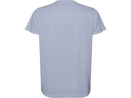 Футболка «Estoril», мужская