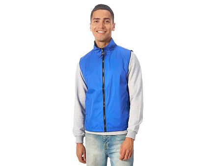 Жилет "Clermont"