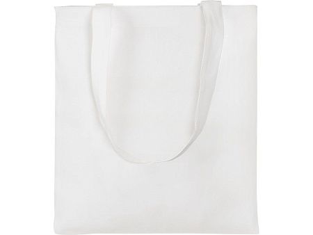 Сумка «Element» из хлопка для покупок