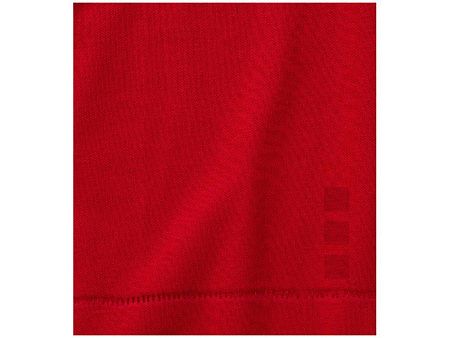 Рубашка поло "Calgary" мужская