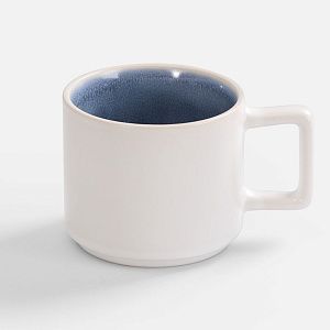 Кружка Mornington