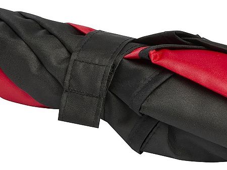 Зонт-трость «Джефф»