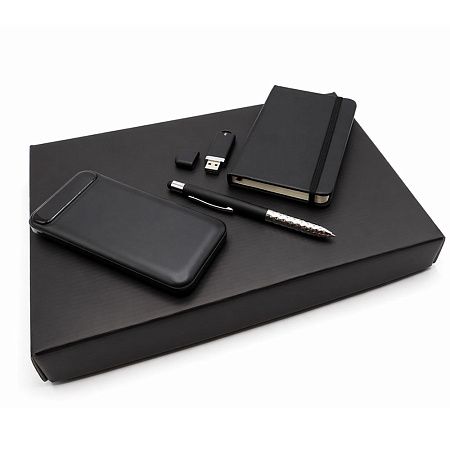 Подарочный набор Strong Gen1