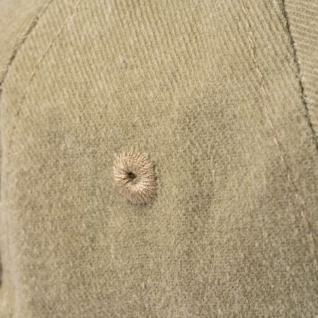 Бейсболка ELEMENT, бежевый