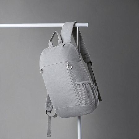 Рюкзак «Fab neo»