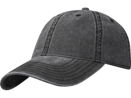 Бейсболка «Графтон»