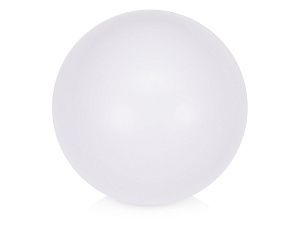 Мячик-антистресс «Малевич»