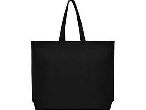 Сумка SEA, цвет: черный