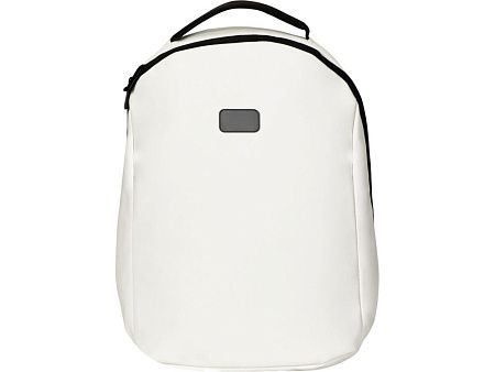 Рюкзак «Sofit» для ноутбука 14'' из экокожи