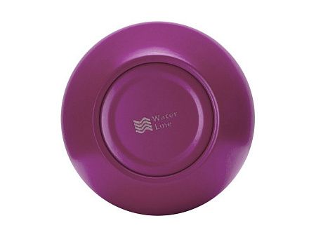 Вакуумная термокружка «Sense», непротекаемая крышка, крафтовая упаковка