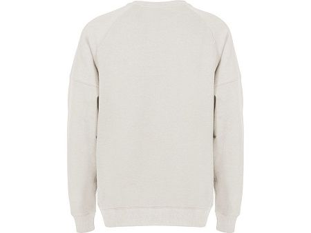 Свитшот оверсайз «Paris», унисекс