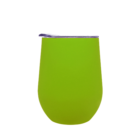 Кофер софт-тач CO12s