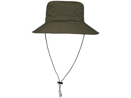 Складная панама «Hatch»