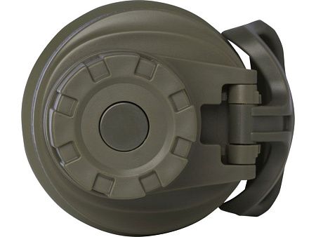 Термобутылка «Фортис», 700 мл