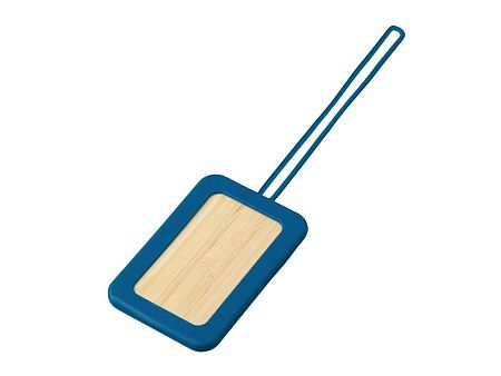 Багажная бирка «Тагу»