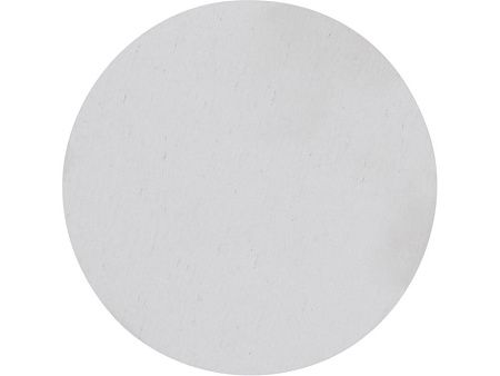 Магнитный держатель для мобильного телефона «Aero»