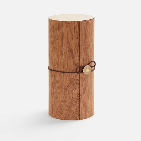 Набор чая Savorise