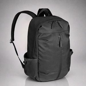 Рюкзак мужской «КЛАССИКА (BASIC)»