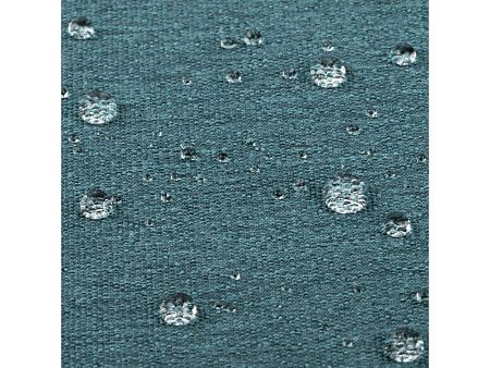 ECO чехол для ноутбука 15.6"