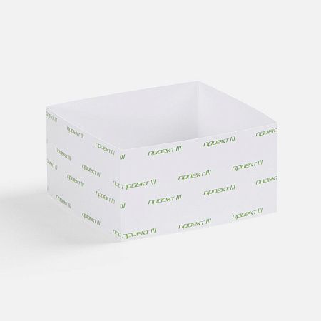 Шубер Casefect на заказ, M