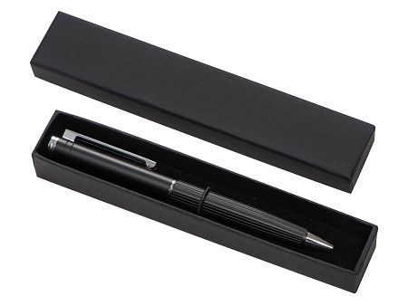 Ручка металлическая шариковая «Monarch» с анодированным слоем