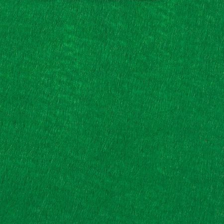 Заготовка из фетра Felt 600, зеленая