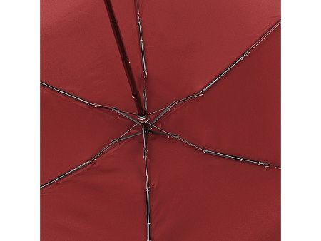 Зонт складной, женский