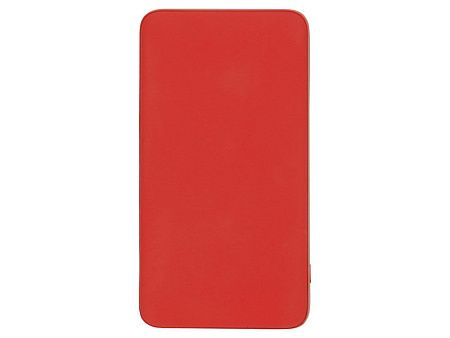 Внешний аккумулятор «Reserve Pro»,10 000 mAh