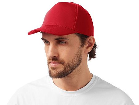 Бейсболка «Fargo»