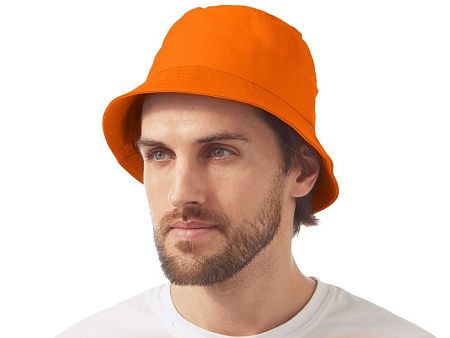 Панама «Havana»