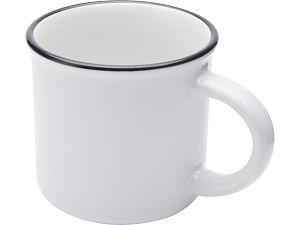 Керамическая кружка для сублимации «Bari»