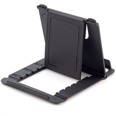 Подставка для телефона Enjoy, Белый