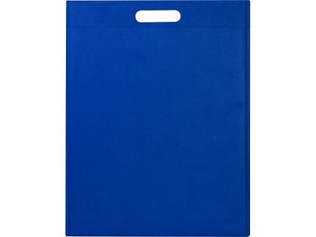 Сумка для выставок «Экосил»