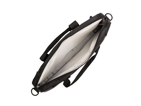 Сумка для ноутбука 15.6"