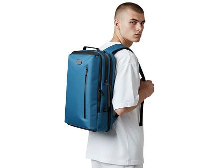 Рюкзак-трансформер Gard для ноутбука 15.6''