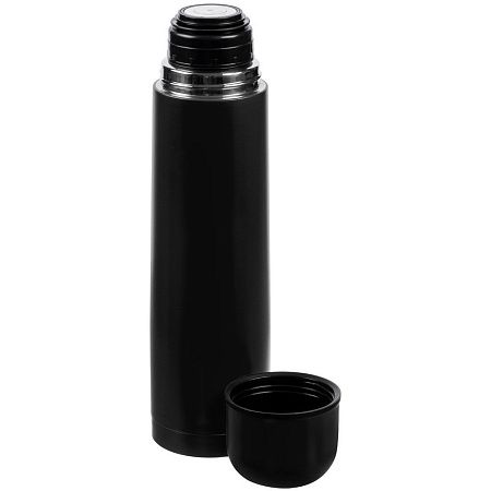 Термос Hiker 750, синий