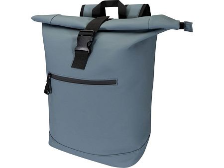 Рюкзак «Реси Плюс»