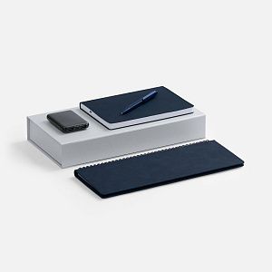 Набор Urban Planner, серый