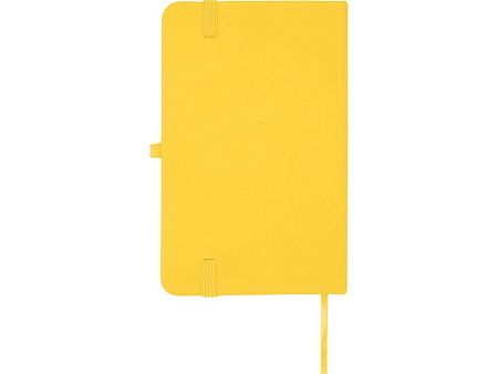 Блокнот А6 «Spectrum Plus»