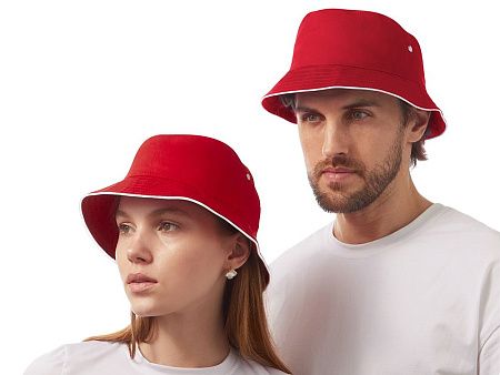 Панама «Hanoi», унисекс